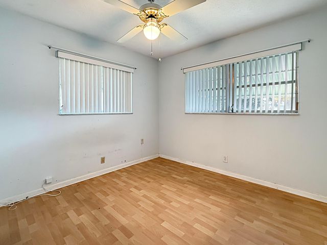 6755 NW 16TH Street, Margate, FL 33063