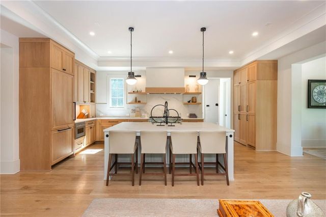 355 Roswell Farms Drive, Roswell, GA 30075