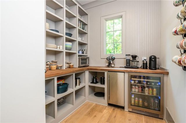 355 Roswell Farms Drive, Roswell, GA 30075