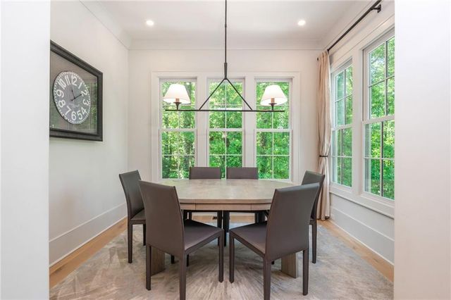 355 Roswell Farms Drive, Roswell, GA 30075