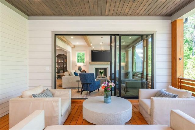 355 Roswell Farms Drive, Roswell, GA 30075