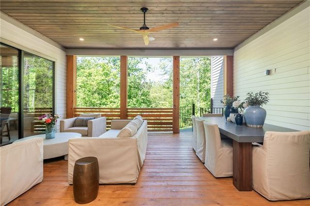 355 Roswell Farms Drive, Roswell, GA 30075