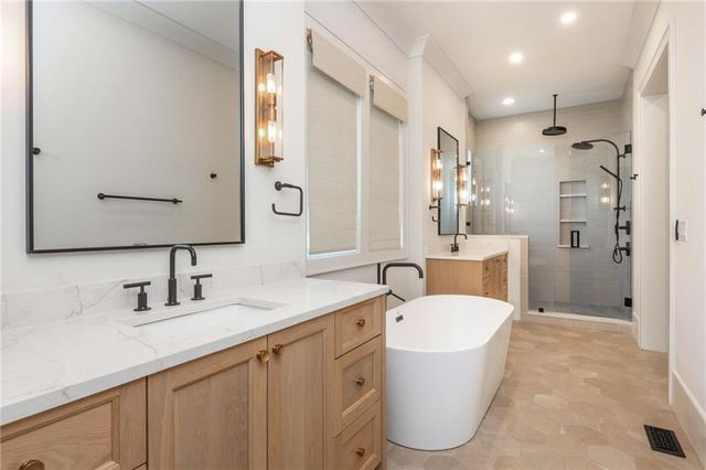 355 Roswell Farms Drive, Roswell, GA 30075
