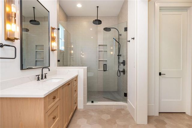 355 Roswell Farms Drive, Roswell, GA 30075