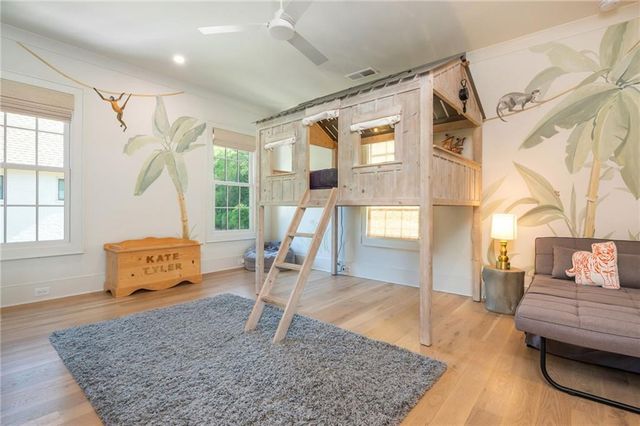 355 Roswell Farms Drive, Roswell, GA 30075