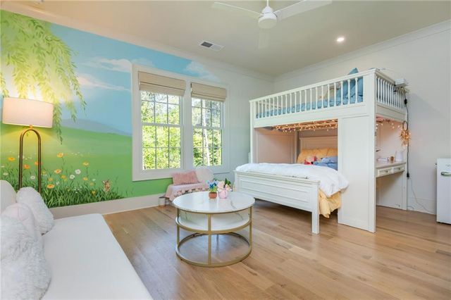 355 Roswell Farms Drive, Roswell, GA 30075