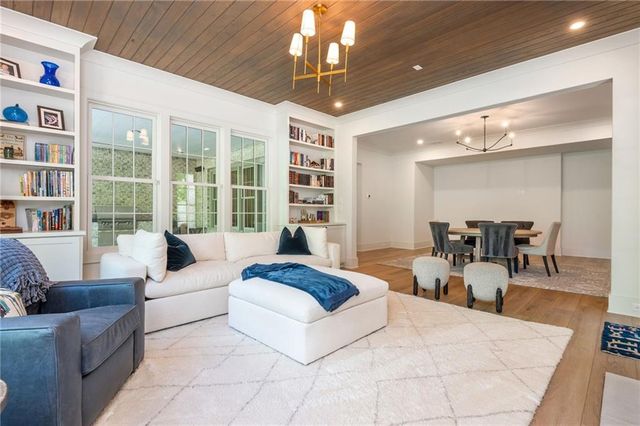 355 Roswell Farms Drive, Roswell, GA 30075
