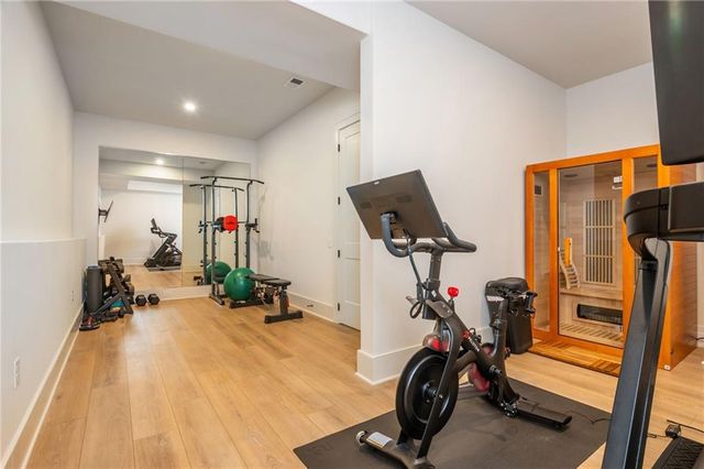 355 Roswell Farms Drive, Roswell, GA 30075