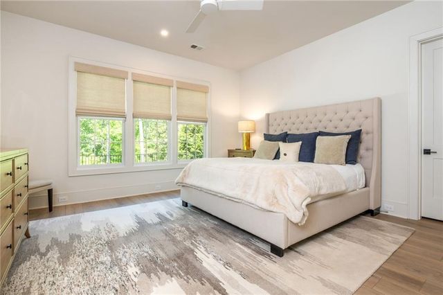 355 Roswell Farms Drive, Roswell, GA 30075