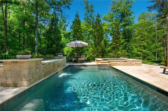 355 Roswell Farms Drive, Roswell, GA 30075