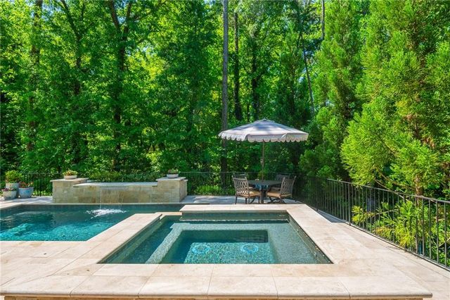 355 Roswell Farms Drive, Roswell, GA 30075