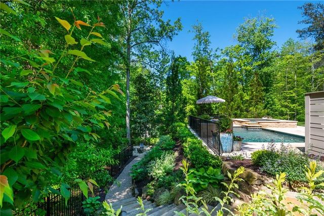 355 Roswell Farms Drive, Roswell, GA 30075