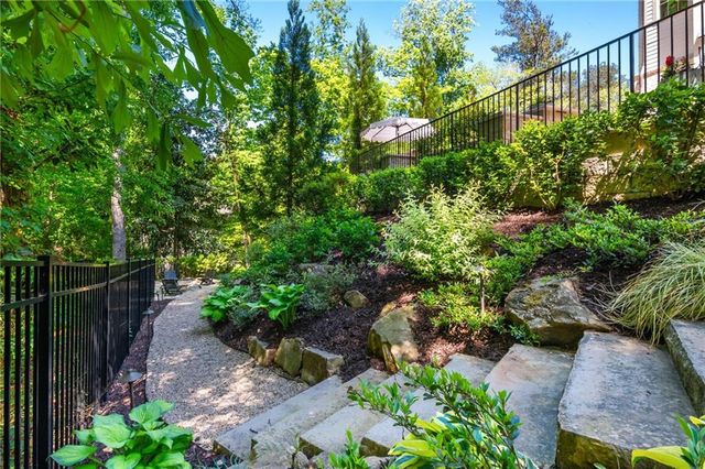 355 Roswell Farms Drive, Roswell, GA 30075