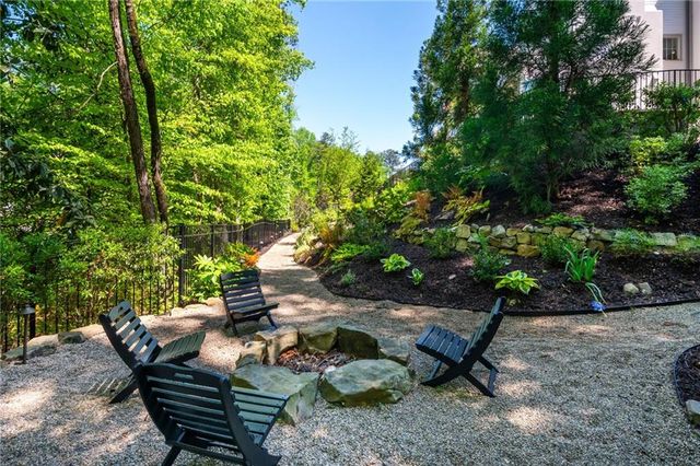 355 Roswell Farms Drive, Roswell, GA 30075