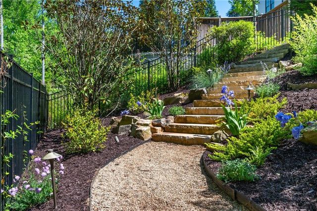 355 Roswell Farms Drive, Roswell, GA 30075