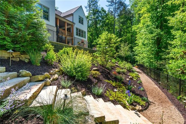 355 Roswell Farms Drive, Roswell, GA 30075