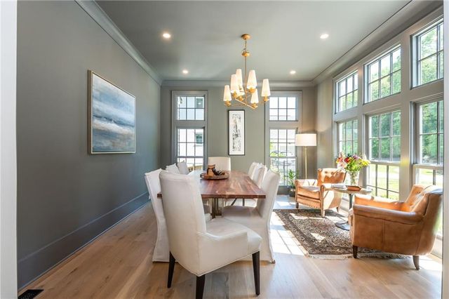 355 Roswell Farms Drive, Roswell, GA 30075