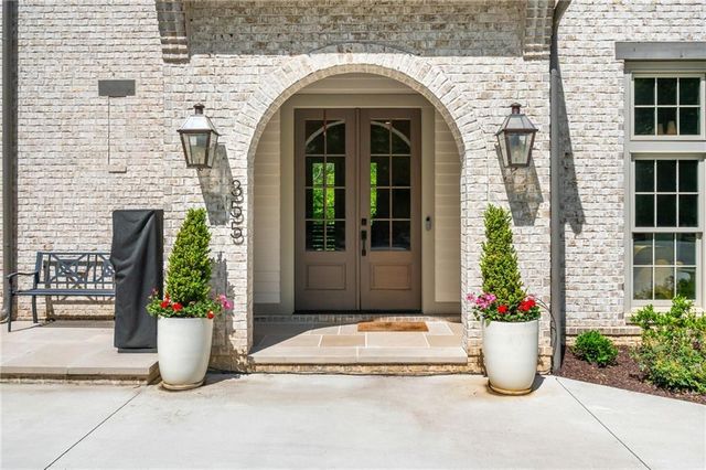 355 Roswell Farms Drive, Roswell, GA 30075