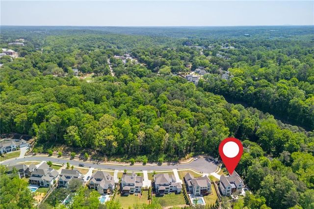 355 Roswell Farms Drive, Roswell, GA 30075