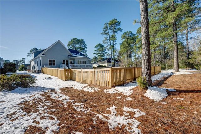 2022 Caracara Drive, New Bern, NC 28560