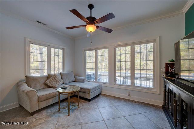 2022 Caracara Drive, New Bern, NC 28560