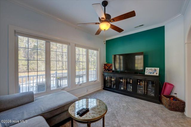 2022 Caracara Drive, New Bern, NC 28560