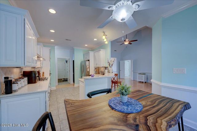 2022 Caracara Drive, New Bern, NC 28560