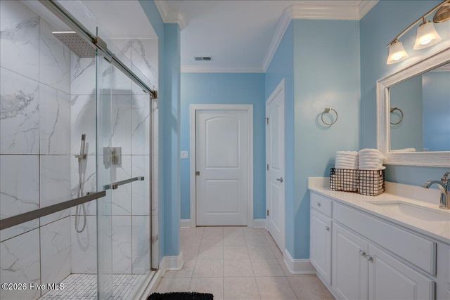 2022 Caracara Drive, New Bern, NC 28560