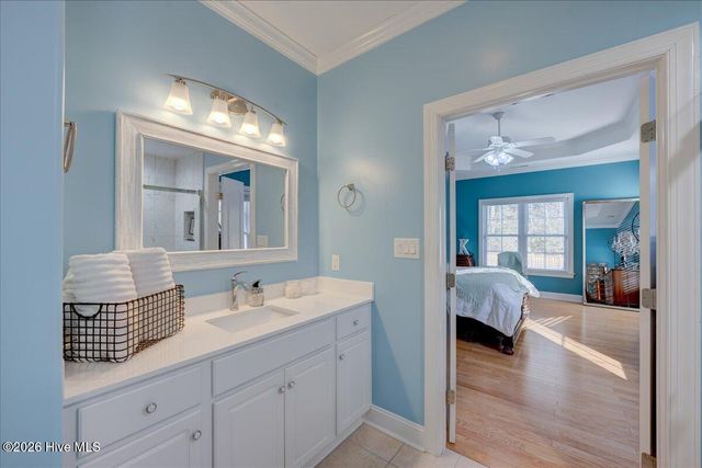 2022 Caracara Drive, New Bern, NC 28560