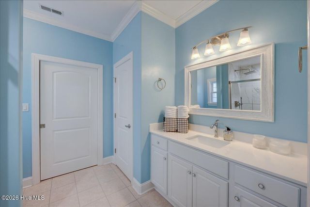 2022 Caracara Drive, New Bern, NC 28560