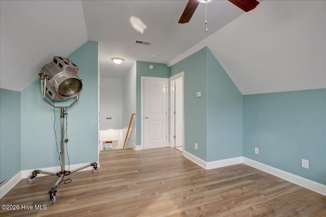 2022 Caracara Drive, New Bern, NC 28560