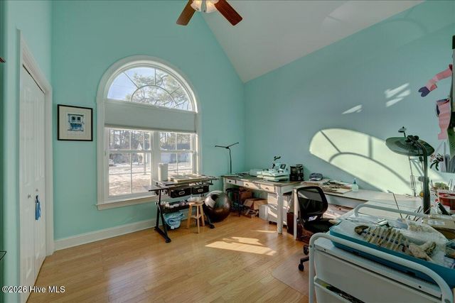 2022 Caracara Drive, New Bern, NC 28560