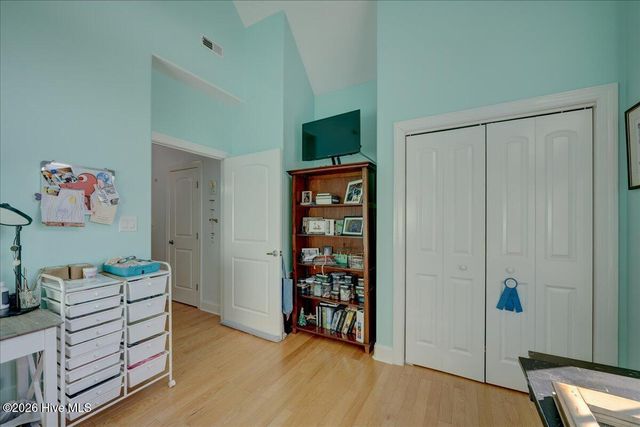 2022 Caracara Drive, New Bern, NC 28560