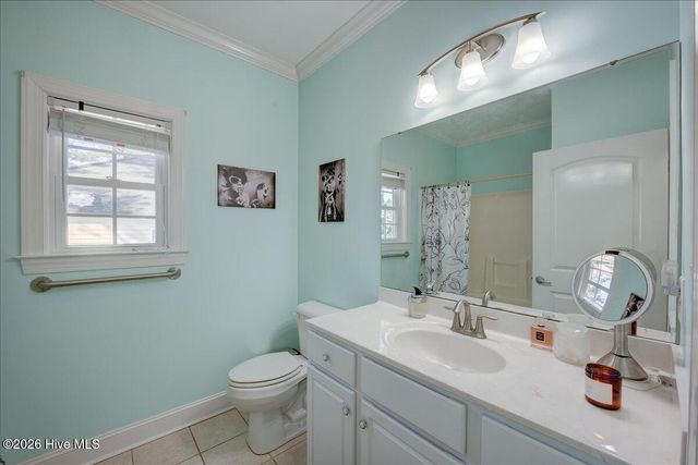 2022 Caracara Drive, New Bern, NC 28560