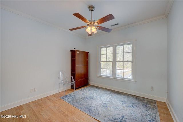 2022 Caracara Drive, New Bern, NC 28560