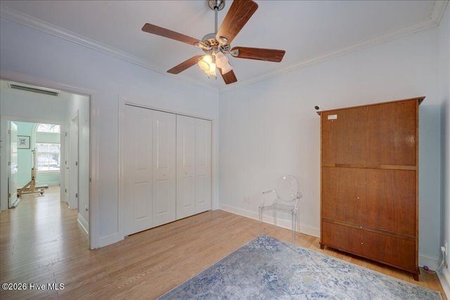 2022 Caracara Drive, New Bern, NC 28560