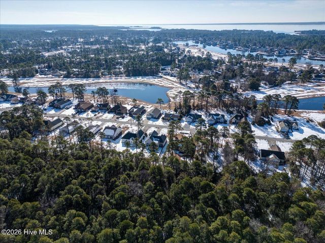 2022 Caracara Drive, New Bern, NC 28560