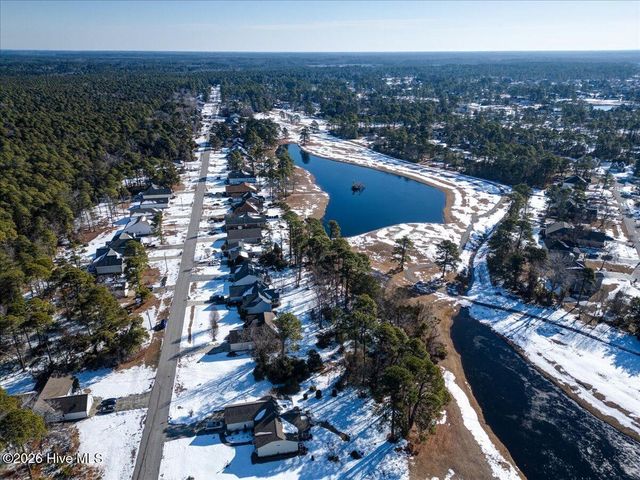 2022 Caracara Drive, New Bern, NC 28560