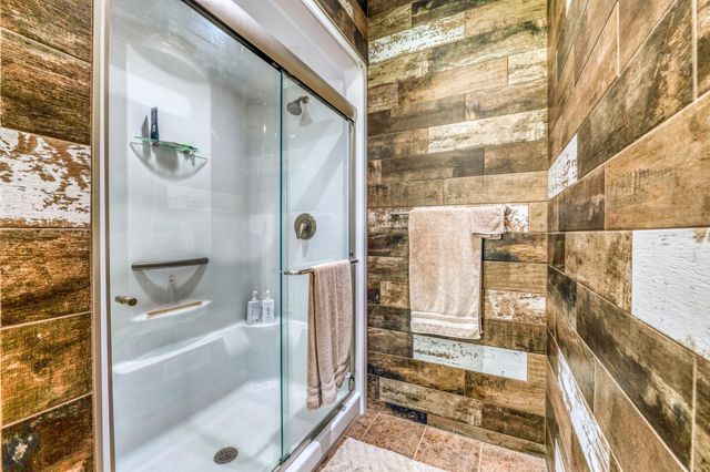 11106 Atylade Court NE, Bemidji, MN 56601