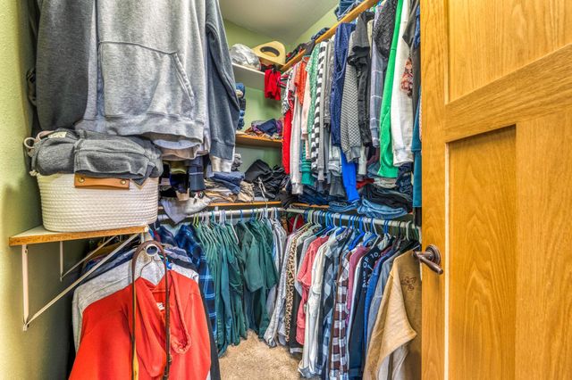 11106 Atylade Court NE, Bemidji, MN 56601