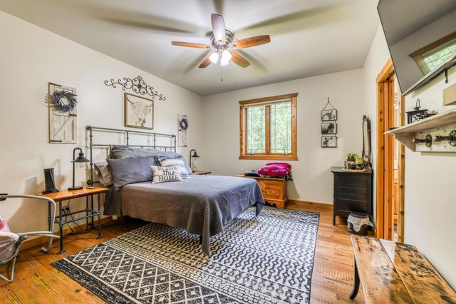 11106 Atylade Court NE, Bemidji, MN 56601