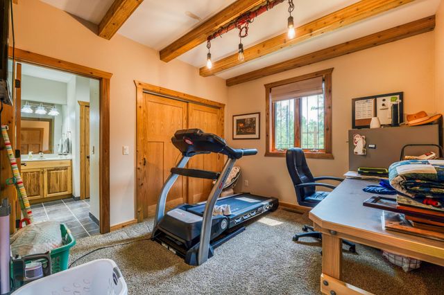 11106 Atylade Court NE, Bemidji, MN 56601