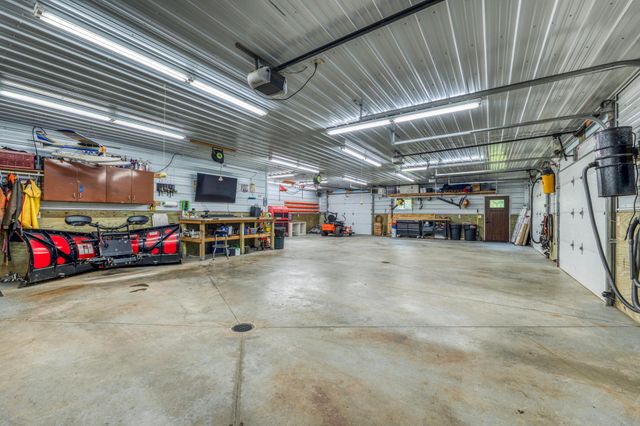 11106 Atylade Court NE, Bemidji, MN 56601