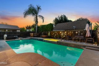 3991 Celia Court, Simi Valley, CA 93063