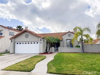 30107 Via Palermo, Menifee, CA 92584