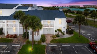 4590 S Atlantic Ave Unit 150, Ponce Inlet, FL 32127