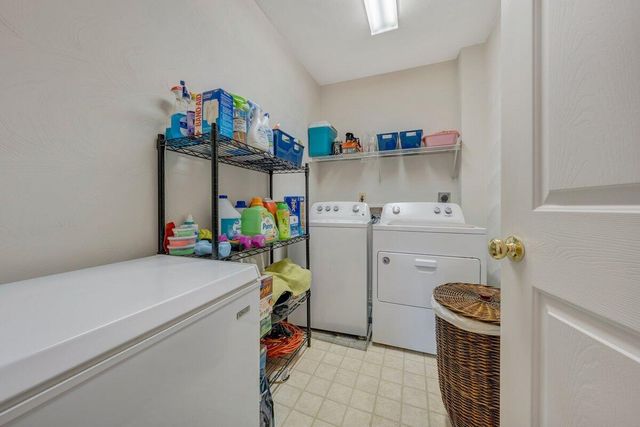 4444 Pheasant Ridge Rd Apt 305, Roanoke, VA 24014