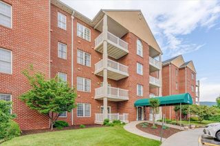 4444 Pheasant Ridge Rd Apt 305, Roanoke, VA 24014