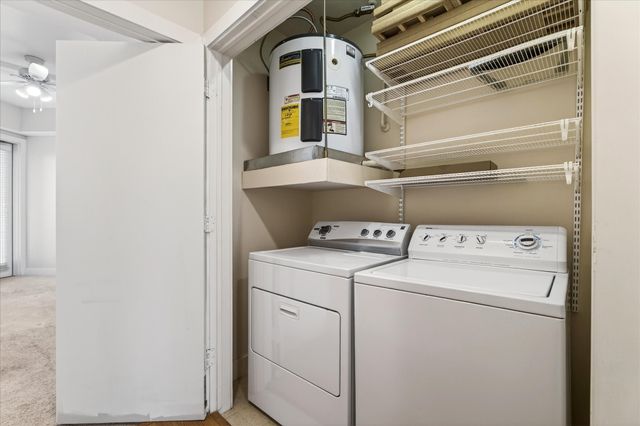 5055 Addison Circle 409, Addison, TX 75001