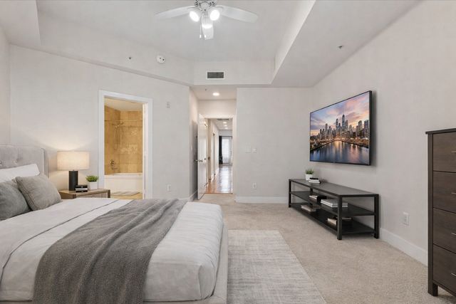 5055 Addison Circle 409, Addison, TX 75001